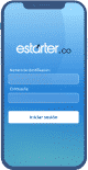 Tecnologia estarter, ventajas transporte privado, transporte especial, app estarter, seguimiento a rutas de trasnporte, transporte empresarial