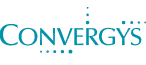 logo convergys - Transporte de pasajeros empresarial - Servicio Transporte Especial Villavicencio