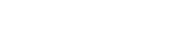 Logo B - Transporte de pasajeros empresarial - Renting Colombia