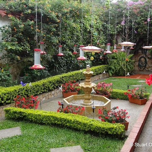 san francisco jardin encantado - Transporte de pasajeros empresarial - Transporte de pasajeros de Bogotá a San Francisco