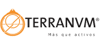 terranum cliente estarter - Transporte de pasajeros empresarial - Servicio Transporte Especial Bogotá