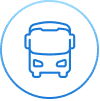 transporte corporativo estarter 8 - Transporte de pasajeros empresarial - Transporte de salud