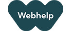 Webhelp estarter - Transporte de pasajeros empresarial - Transporte Especial Estarter