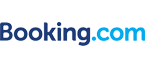 Booking-cliente-estarter