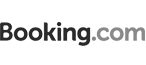 Booking-cliente-estarter
