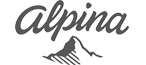 alpina-cliente-estarter