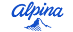 alpina-estarter