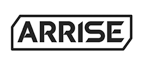arrise-cliente-estarter