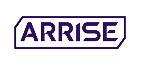 arrise-estarter