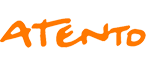 atento-cliente-estarter