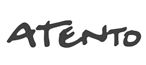 atento-cliente-estarter