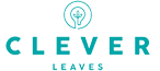 clever-cliente-estarter
