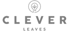 clever-cliente-estarter