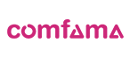 comfama-cliente-estarter