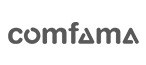 comfama-cliente-estarter