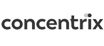 concentrix-cliente-estarter