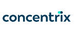 concentrix-estarter