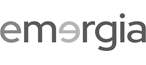 emergia-cliente-estarter