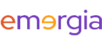 emergia-estarter