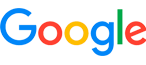 google-cliente-estarter