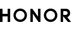 honor-estarter