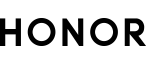 honor-estarter
