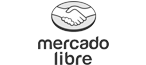 mercado-libre-cliente-estarter