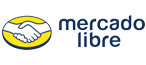 mercadolibre-estarter