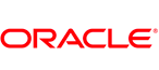 oracle-cliente-estarter