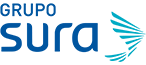 sura-cliente-estarter
