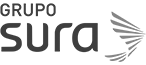 sura-cliente-estarter