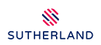 sutherland-estarter