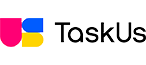 taskus-estarter