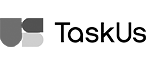 taskus-estarter