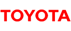 toyota-cliente-estarter