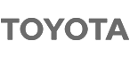 toyota-cliente-estarter
