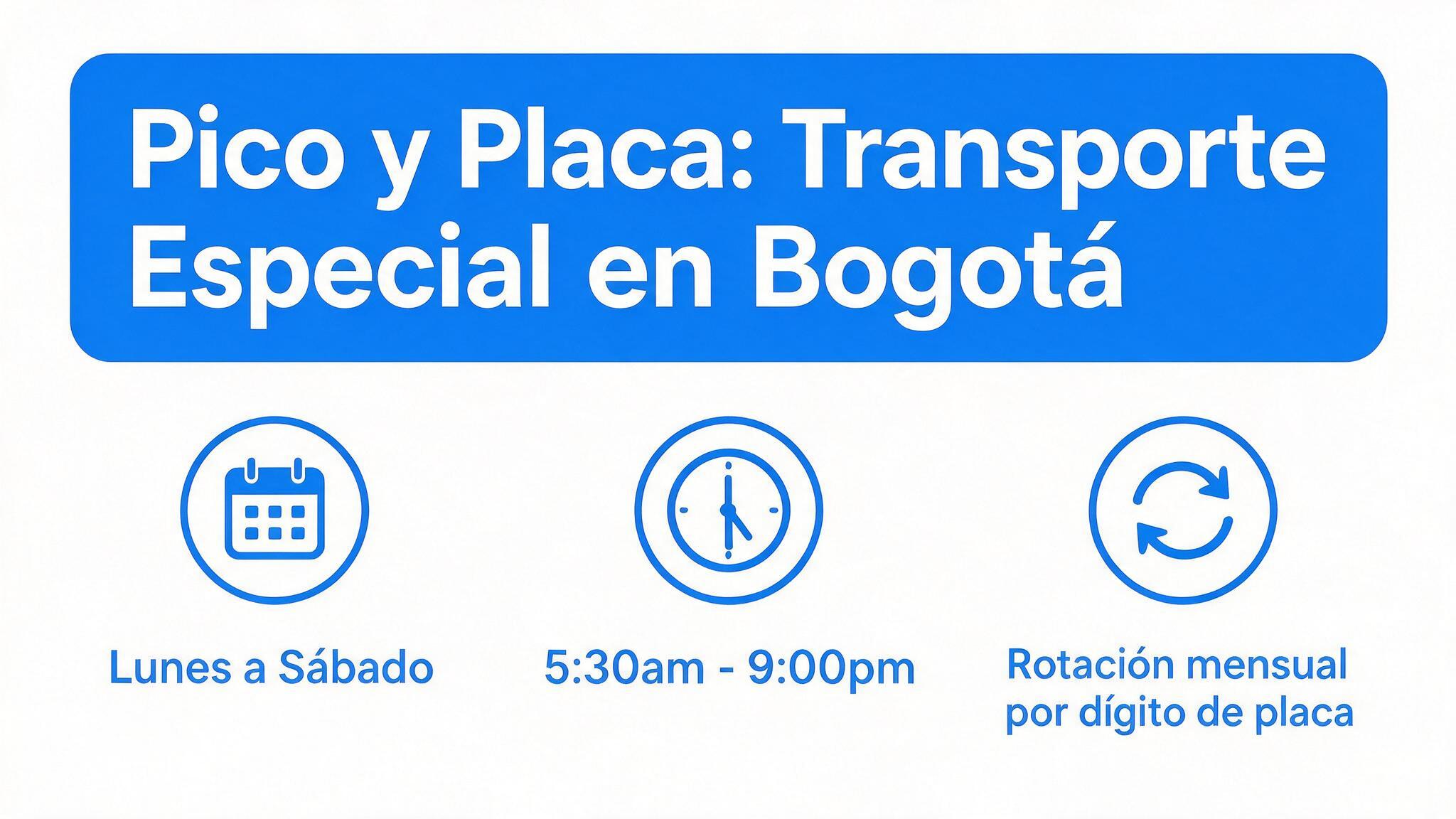 pico-y-placa-transporte-especial-bogota